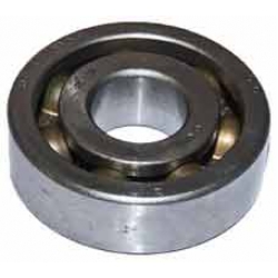 Rolamento Triumph Caixa Velocidades M/S 57-1469